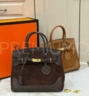 Hermes сумка PR265723 22