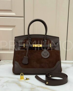Hermes сумка PR265723