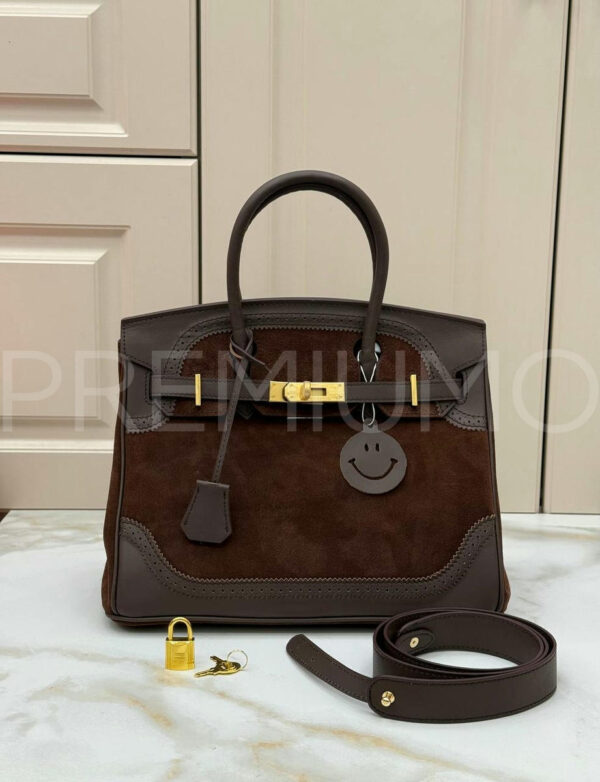 Hermes сумка PR265723