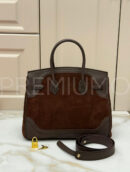 Hermes сумка PR265723 16