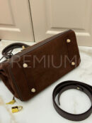 Hermes сумка PR265723 18