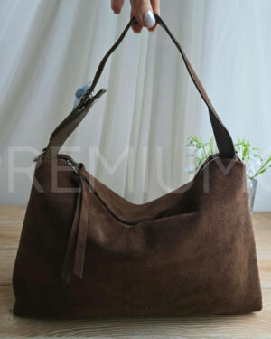Tod’s сумка PR766435
