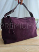 Tod’s сумка PR434949 7