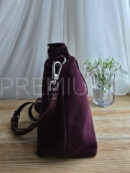 Tod’s сумка PR434949 8