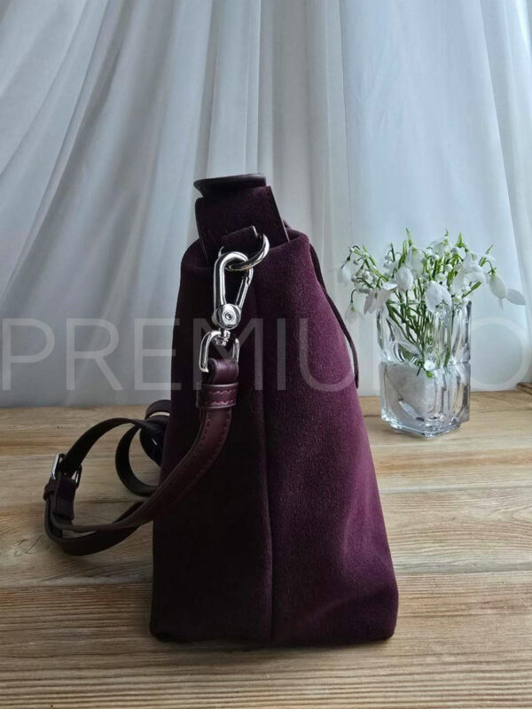 Tod’s сумка PR434949 3