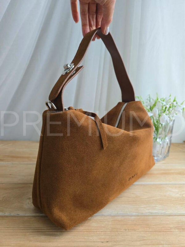 Tod’s сумка PR524279 2