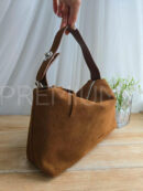 Tod’s сумка PR524279 8