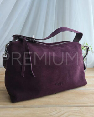 Tod’s сумка PR434949