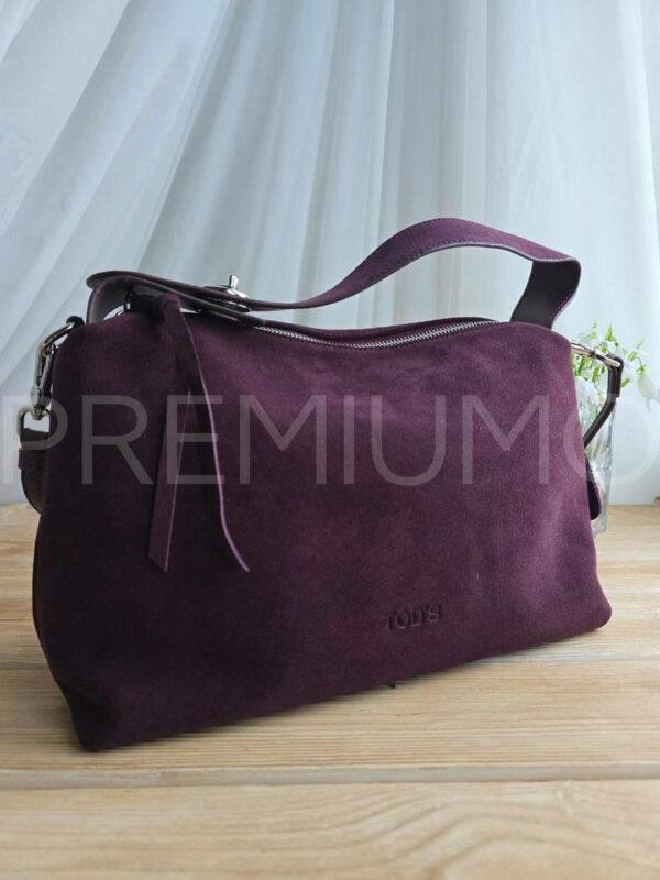 Tod’s сумка PR434949