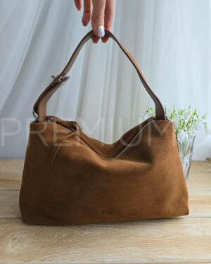 Tod’s сумка PR524279