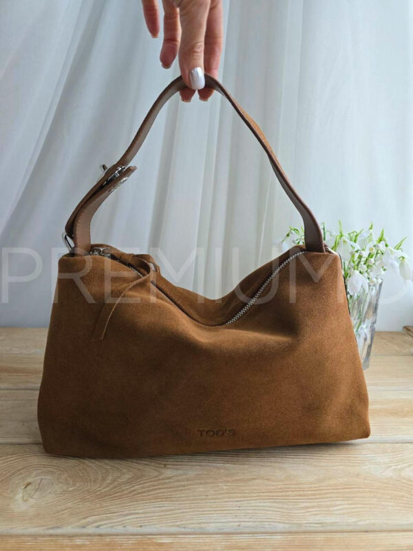 Tod’s сумка PR524279
