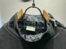 Christian Dior and STONE ISLAND худи PR701775 13