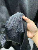 Christian Dior and STONE ISLAND худи PR701775 16