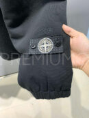 Christian Dior and STONE ISLAND худи PR701775 15