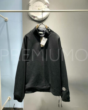 Christian Dior and STONE ISLAND худи PR701775