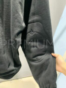 Christian Dior and STONE ISLAND худи PR701775 18