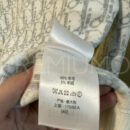 Christian Dior худи PR506427 16