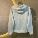 Christian Dior худи PR506427 12