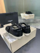 Golden Goose кроссовки PR208891 6