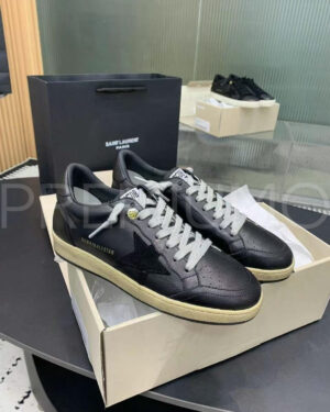 Golden Goose кроссовки PR709509