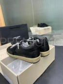 Golden Goose кроссовки PR709509 6