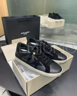 Golden Goose кроссовки PR208891