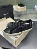 Golden Goose кроссовки PR208891 5
