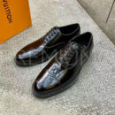 Louis Vuitton ботинки PR174573 10