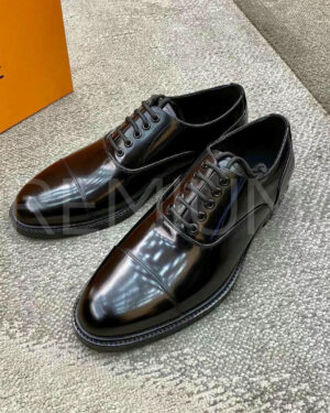 Louis Vuitton ботинки PR174573