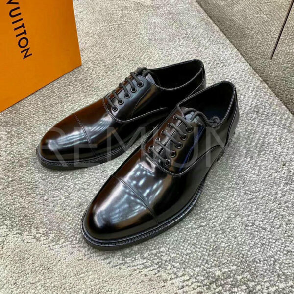 Louis Vuitton ботинки PR174573