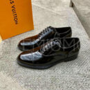 Louis Vuitton ботинки PR174573 12