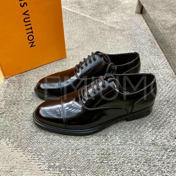 Louis Vuitton ботинки PR174573 3