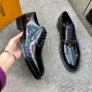 Louis Vuitton ботинки PR174573 13