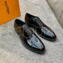 Louis Vuitton ботинки PR174573 18