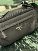 Prada сумка PR395603 14