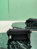 Prada сумка PR395603 15