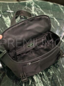 Prada сумка PR395603 17