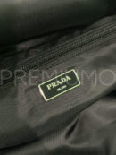 Prada сумка PR395603 18