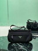 Prada сумка PR395603 10
