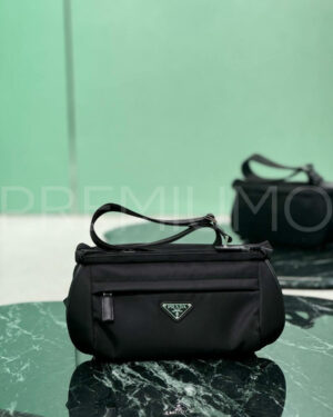 Prada сумка PR395603