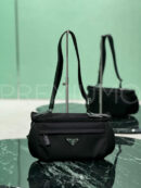 Prada сумка PR395603 11