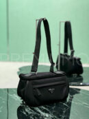 Prada сумка PR395603 12