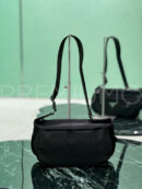 Prada сумка PR395603 13