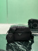 Prada сумка PR966736 16