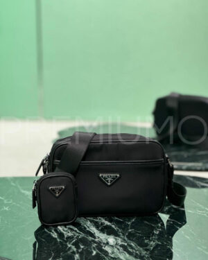 Prada сумка PR966736