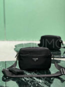 Prada сумка PR966736 17