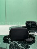Prada сумка PR966736 19
