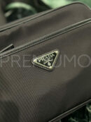 Prada сумка PR966736 20