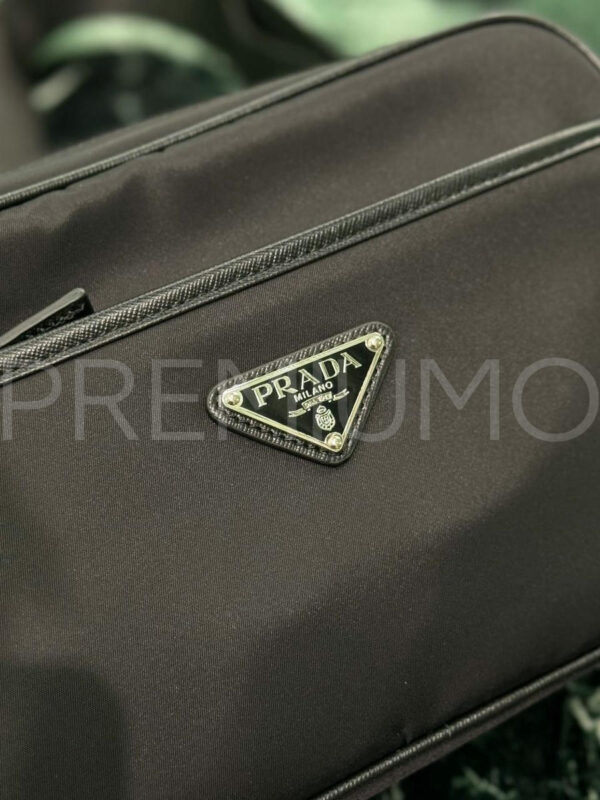 Prada сумка PR966736 5