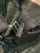 Prada сумка PR966736 26